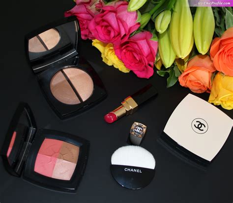 cheap chanel makeup uk|where to buy chanel makeup.